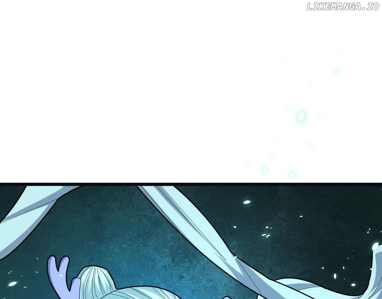 Era of the Haunted Chapter 375 - page 173